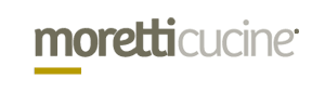 Logo Moretti Cucine