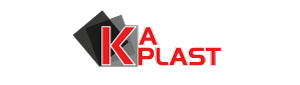 Logo Ka Plast
