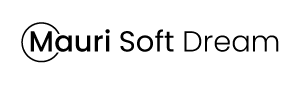 Logo MAuri Soift Dream