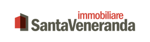 Logo Santa Veneranda